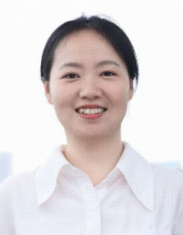 Bowen Zheng