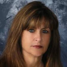 Carol J. Lovatt