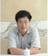 Huinong Cai