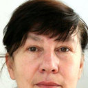 Tatiana I. Merkulova
