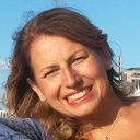 Loredana Cerrato