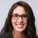 Nicole Ferrante