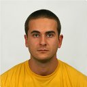 Matteo Varvello