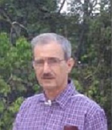 Emil Babic