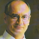 Mammad Manafi