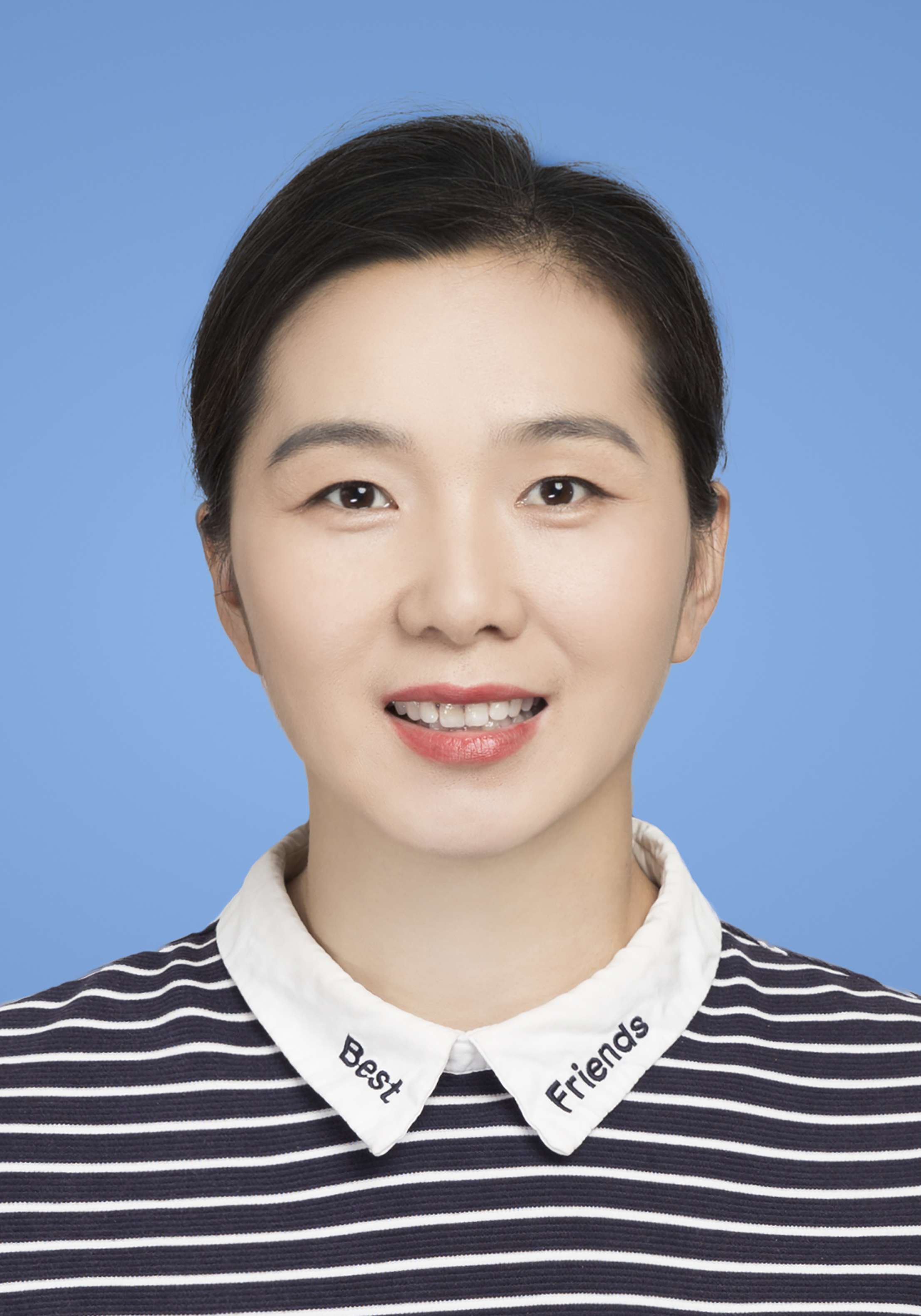 Feng Tian