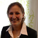 Cathy B Moelans