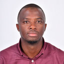 Ibrahima Kaba