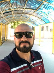 Ammar Abdulwahid