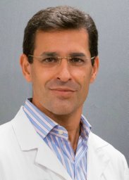 Juan Dominguezbendala