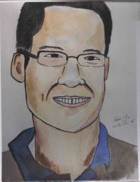 Chih-Yuan Weng