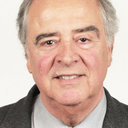 Ramon Pujol