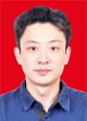 Donglai Zhu