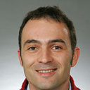Clemens Altaner