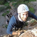 Andrea Bellodi