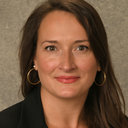 Heather Allan