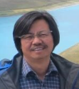 Pengcheng Jiao