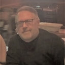 Thomas J. Feeley