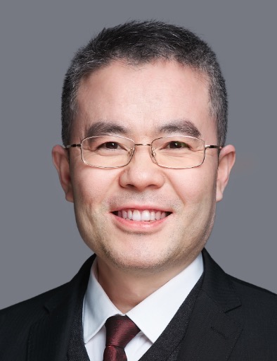 Bing-Zhao Li