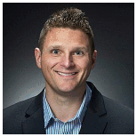 Wayne R. Schlei
