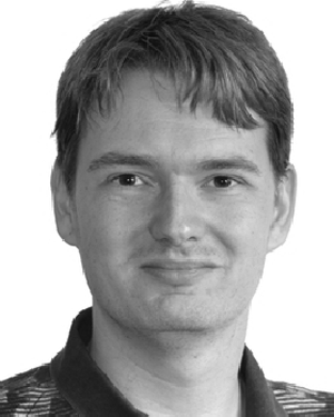 Geert Litjens