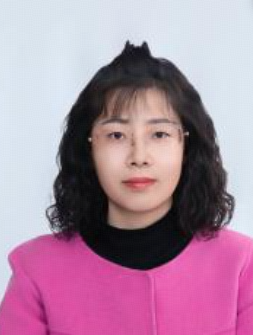 Shufang Zhang
