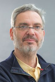 Alain Viari