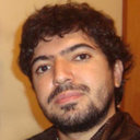 Joao Paulo de Araujo