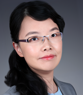 Wai Chen