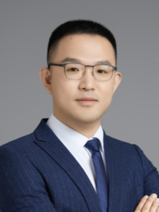 Dongning Yao