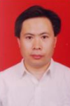 Fuyin Han