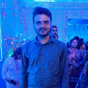 Binoy Krishna Giri