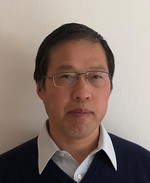 Muxing Guo