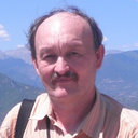 Peter Szabo
