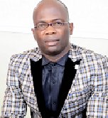 Ebere Ume Kalu