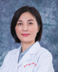 Xiangmei Kong