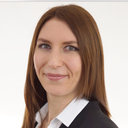 Alexandra Grun