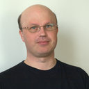 Petteri Kerminen