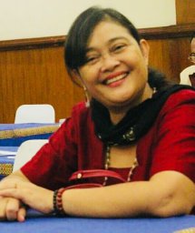Agung Marhaeni