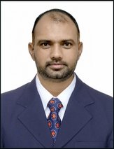 Narendra Kumar