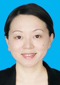 Yanwen Qin