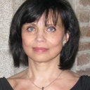 Zuzana Kubova