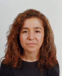 Atioğlu Zeliha
