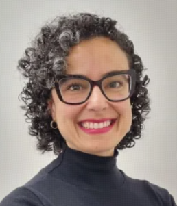 Barbara Rita Cardoso