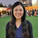 Hsiao-ju Cheng