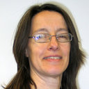 Janet Moxley