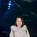 Kunkun Li