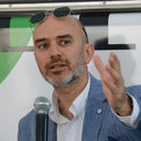 Gianmauro Numico