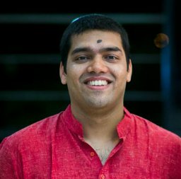 Sourabh Palande