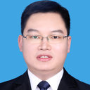 Yongjian Qi